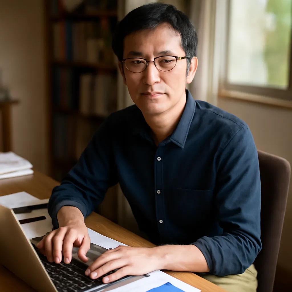 中村 亮介