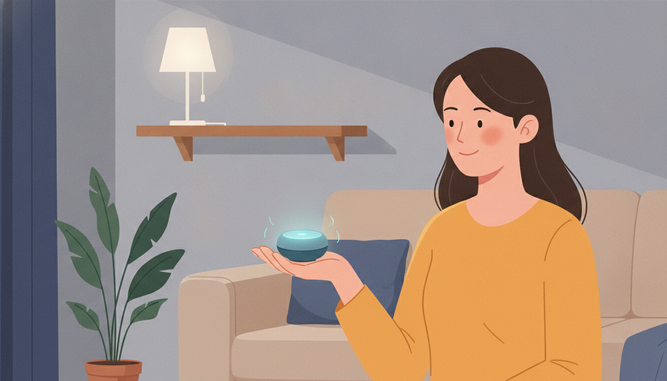 電力をかしこく使う・節電する方法