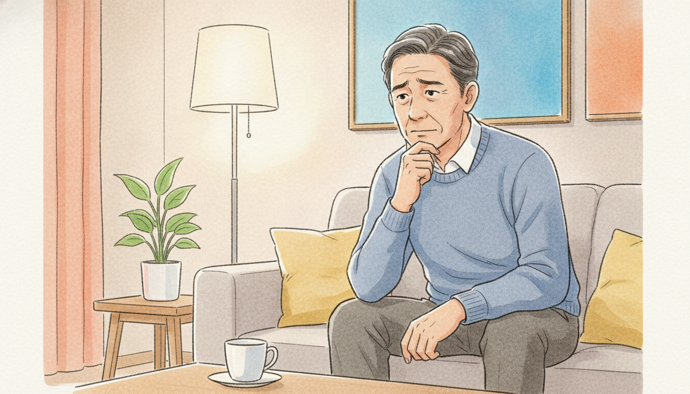 違約金を支払ってでも乗り換えた方が得か考える
